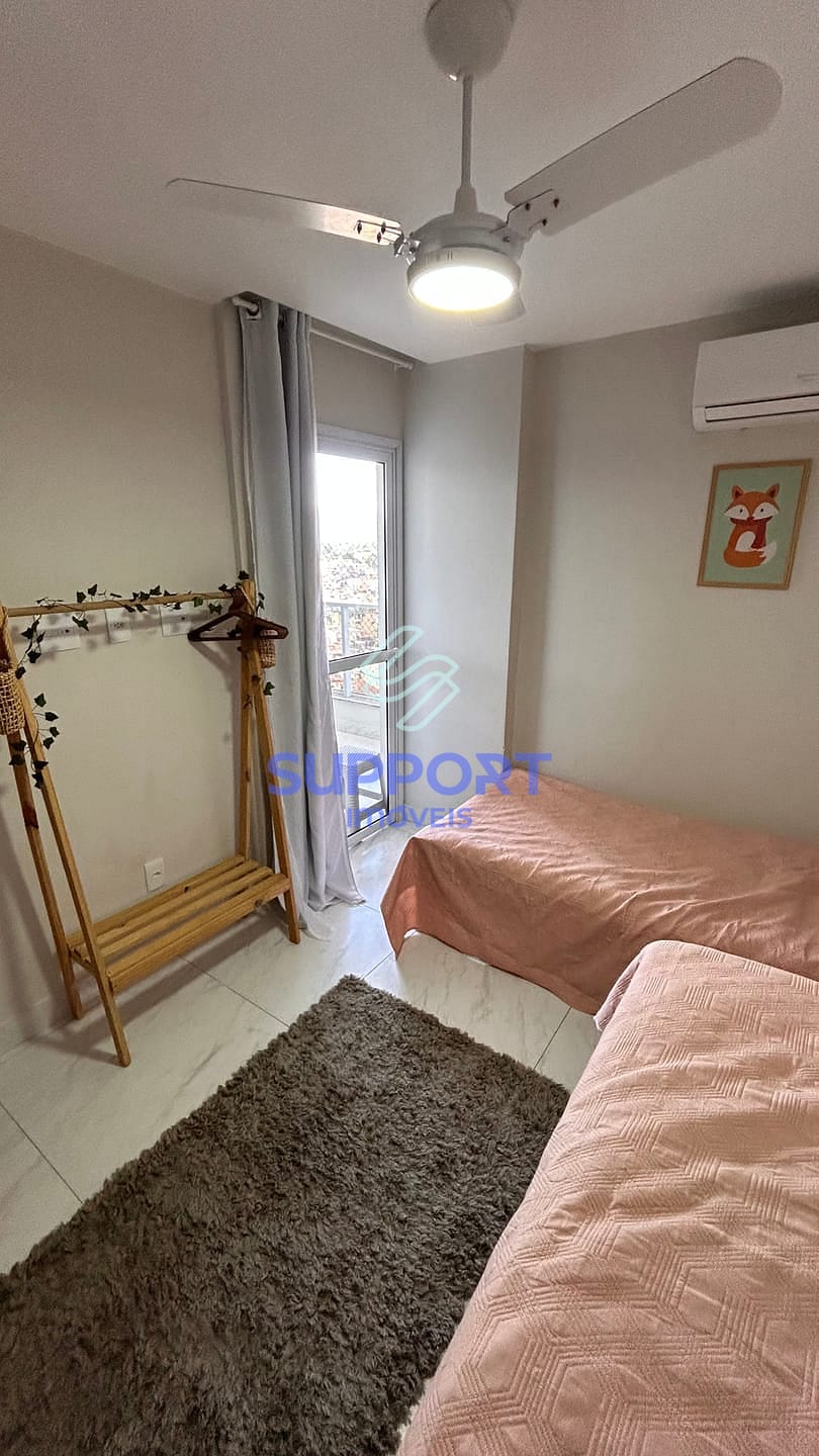 Apartamento à venda com 2 quartos, 55m² - Foto 20
