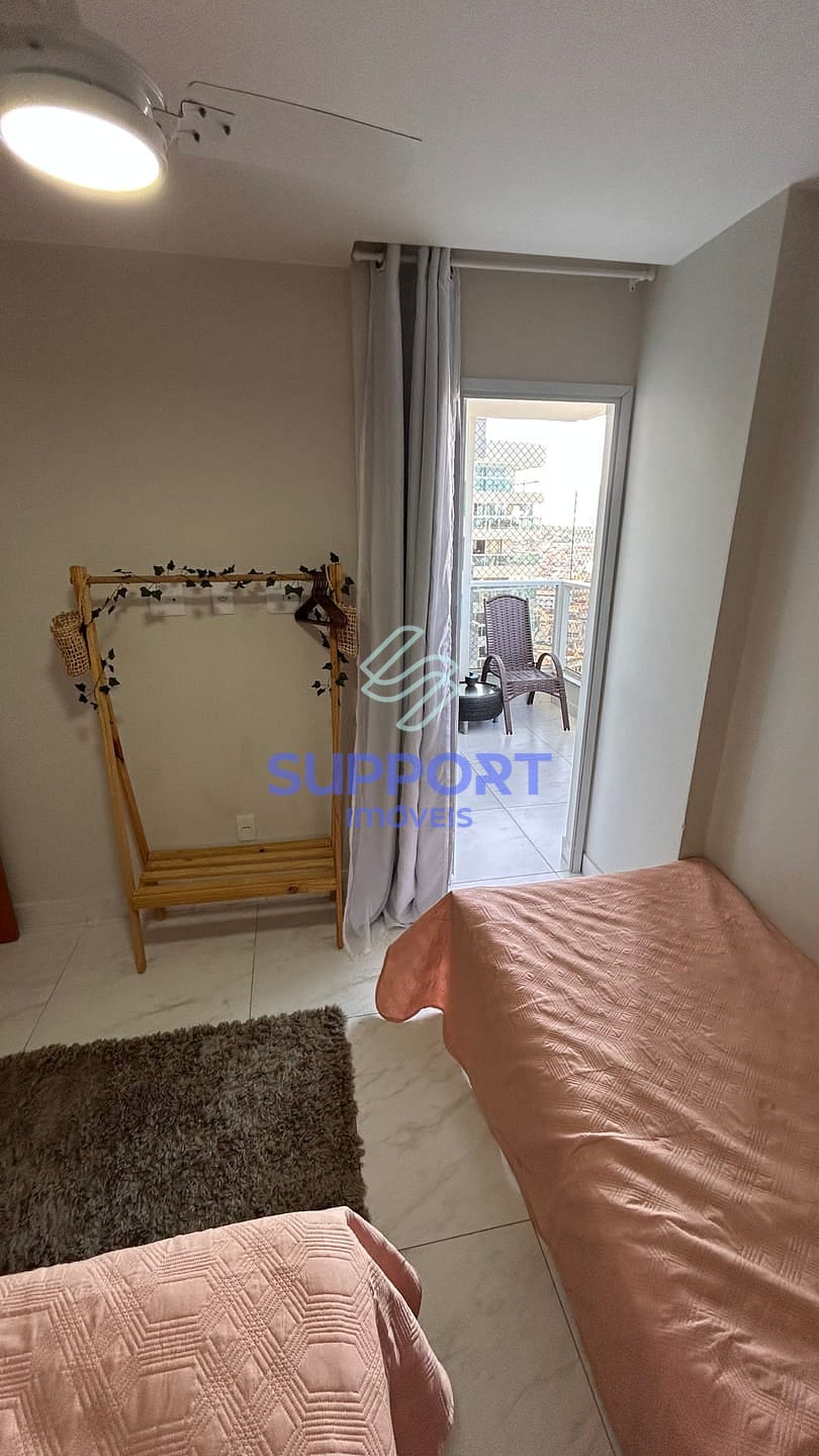 Apartamento à venda com 2 quartos, 55m² - Foto 22