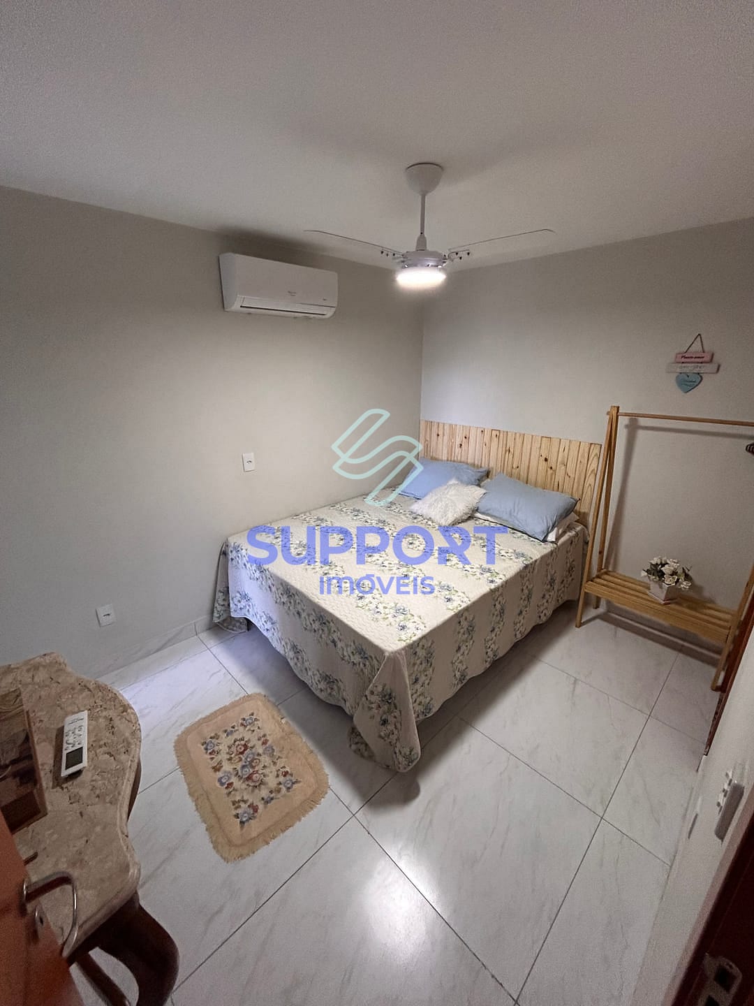 Apartamento à venda com 2 quartos, 55m² - Foto 23