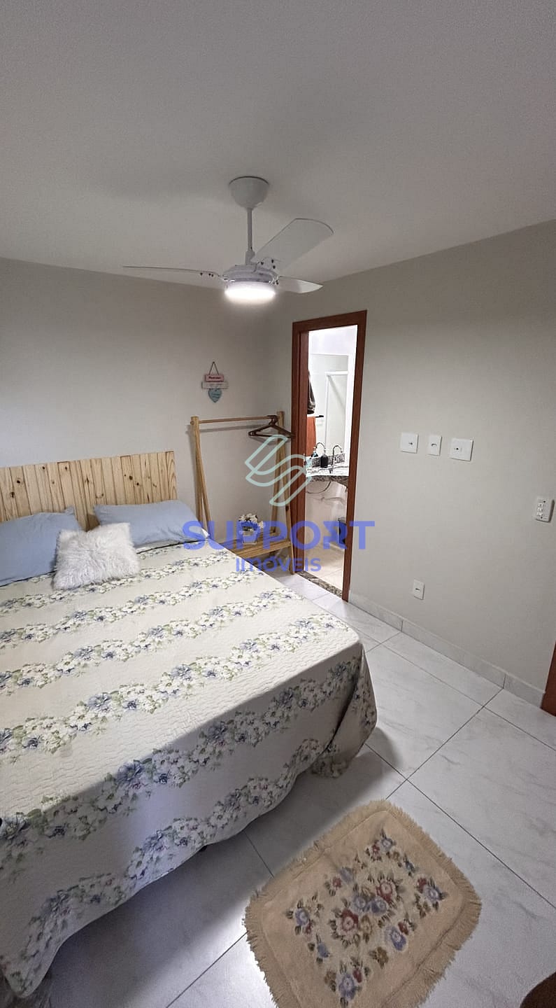 Apartamento à venda com 2 quartos, 55m² - Foto 24