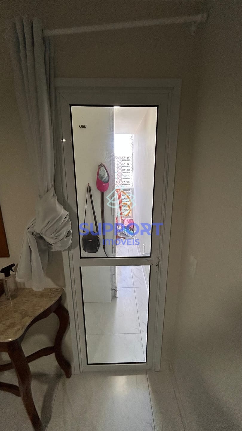 Apartamento à venda com 2 quartos, 55m² - Foto 27