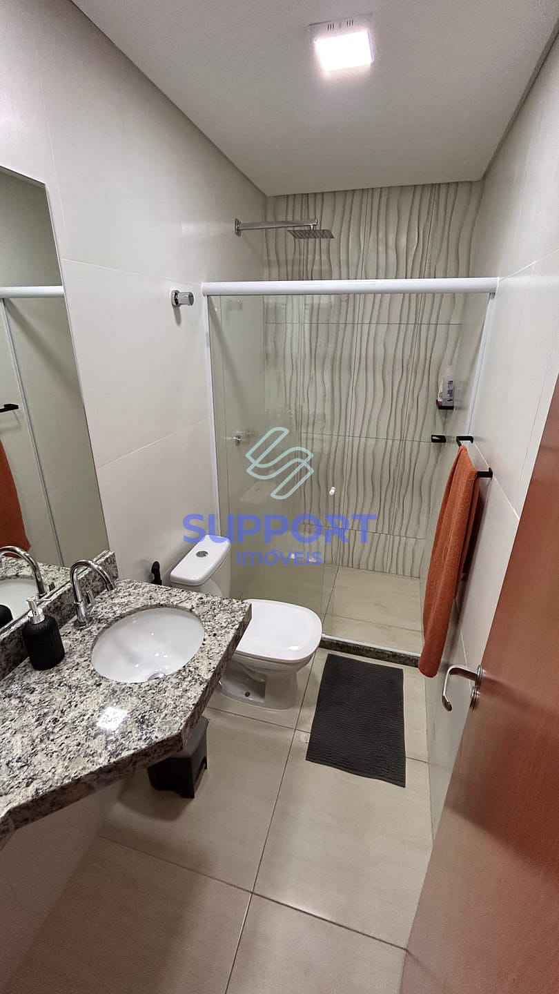 Apartamento à venda com 2 quartos, 55m² - Foto 26