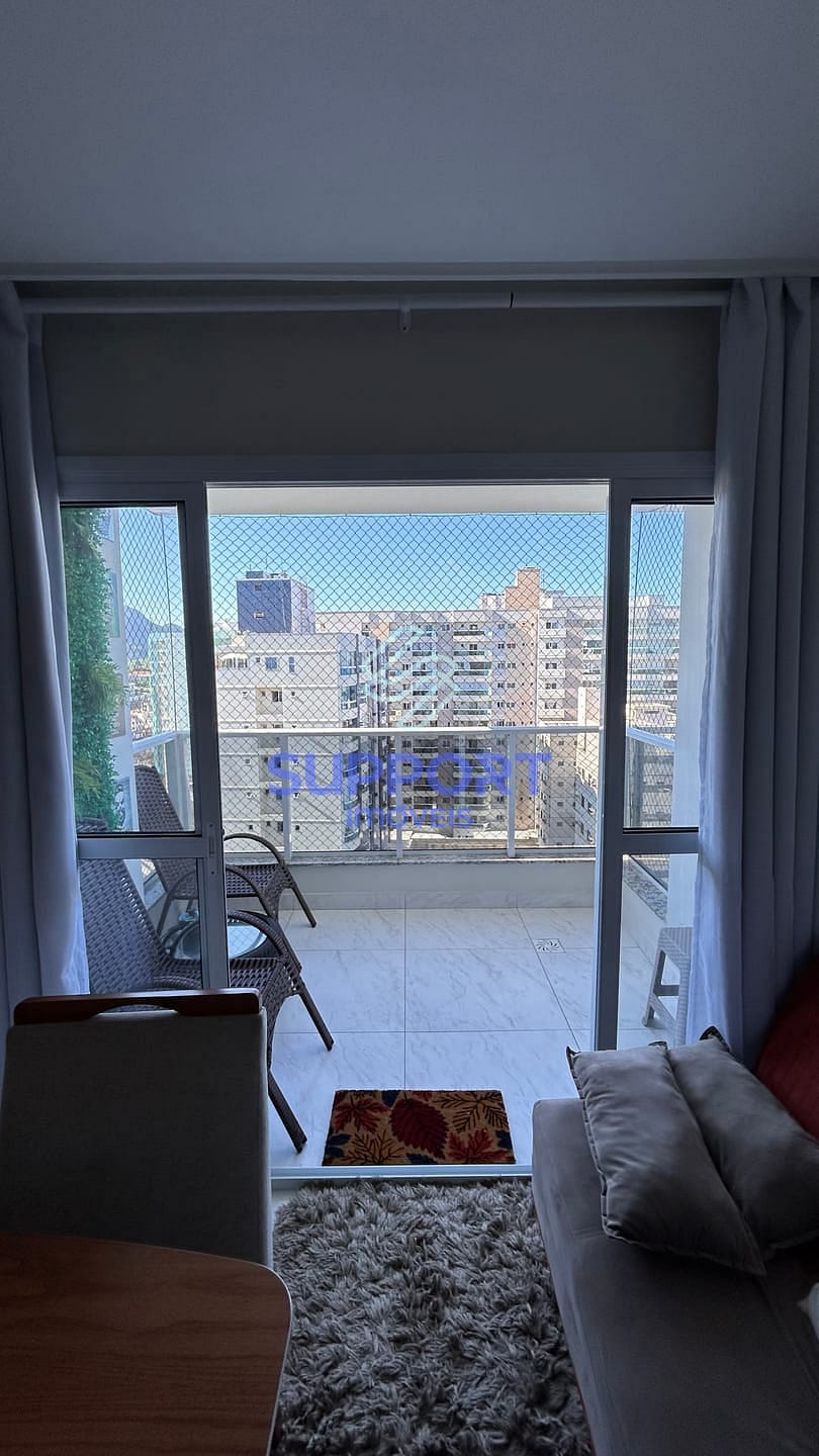 Apartamento à venda com 2 quartos, 55m² - Foto 7