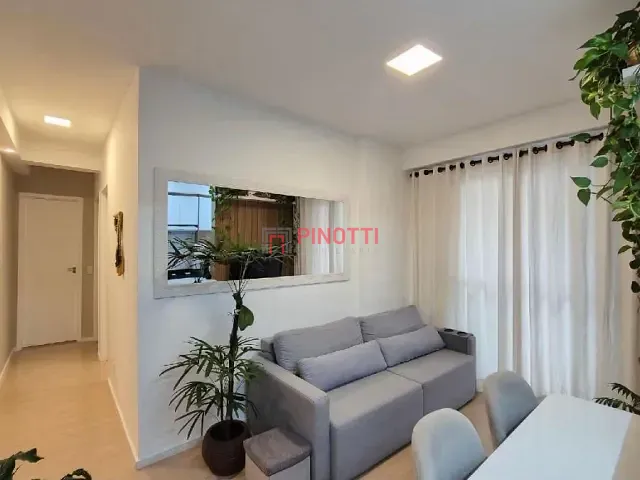 Apartamento 2 quartos e 1 banheiro, à venda, no bairro Dos Casa em São Bernardo do Campo