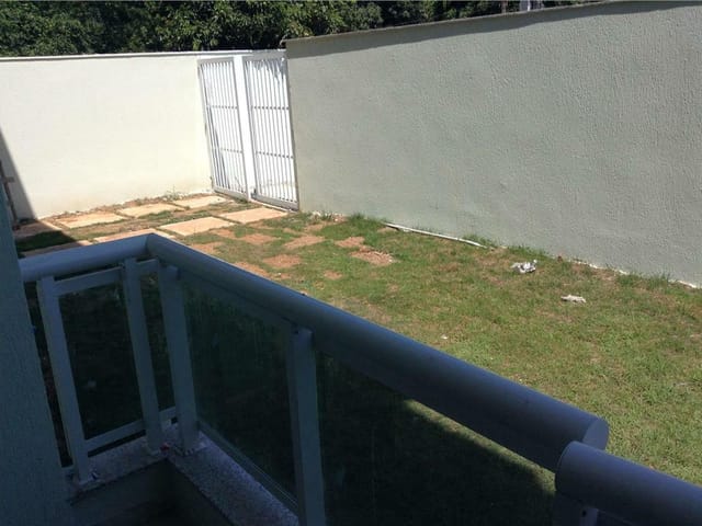 Foto do Apartamento - Apartamento residencial à venda, Itaipu, Niterói. | ABIDON NAZARETH IMÓVEIS