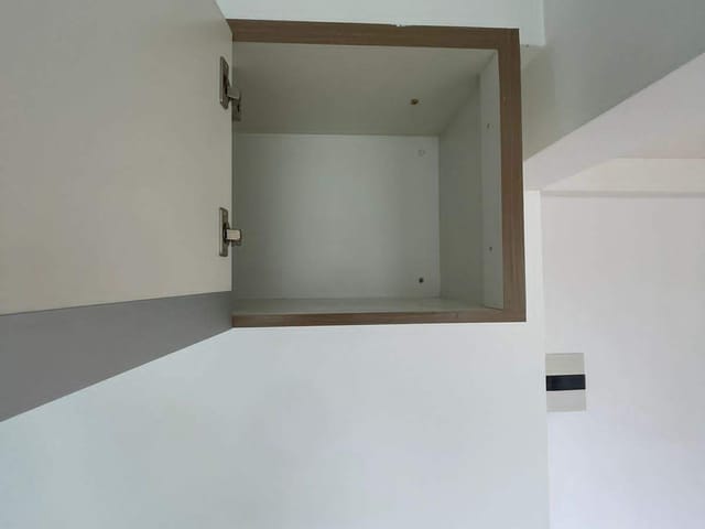 Apartamento 2 quartos e 1 banheiro, à venda, no bairro Rio Pequeno em São Paulo