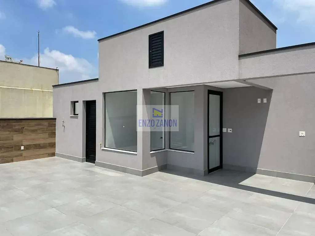 Apartamento, 3 quartos, 310 m² - Foto 12