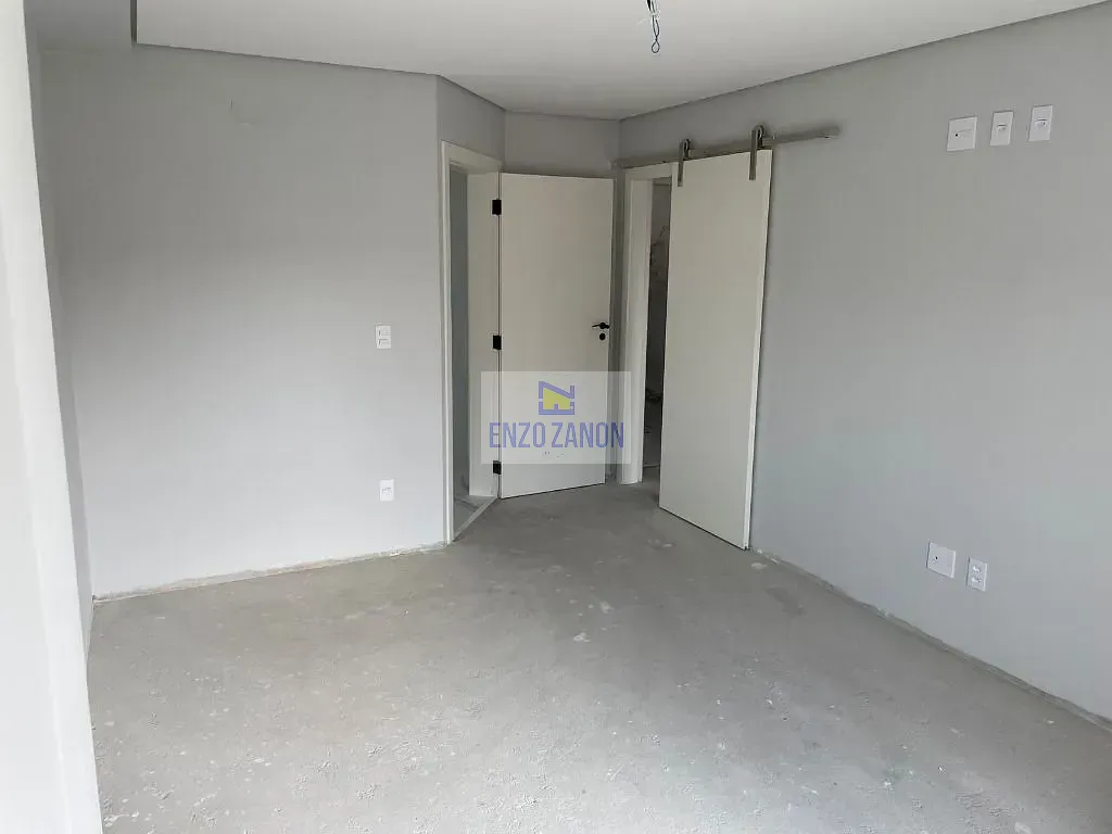 Apartamento, 3 quartos, 310 m² - Foto 10