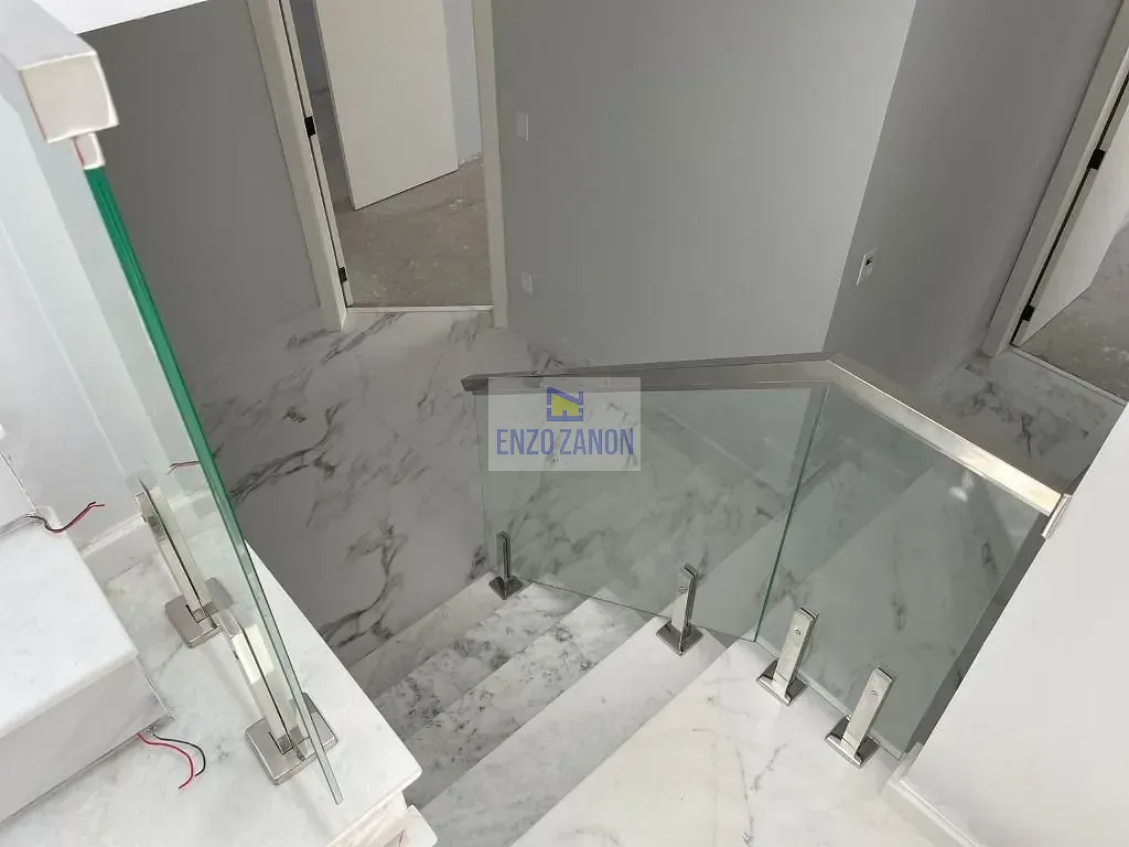 Apartamento, 3 quartos, 310 m² - Foto 7