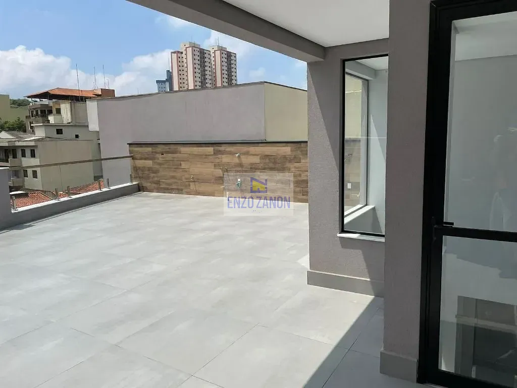 Apartamento, 3 quartos, 310 m² - Foto 14