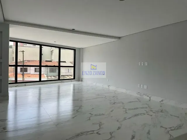 Apartamento com 370m² 3 quartos e 4 banheiros, à venda, no bairro Centro em São Bernardo do Campo