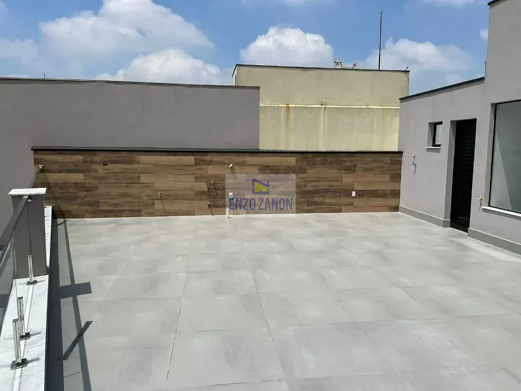 Apartamento, 3 quartos, 310 m² - Foto 13