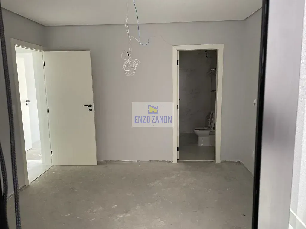 Apartamento, 3 quartos, 310 m² - Foto 11