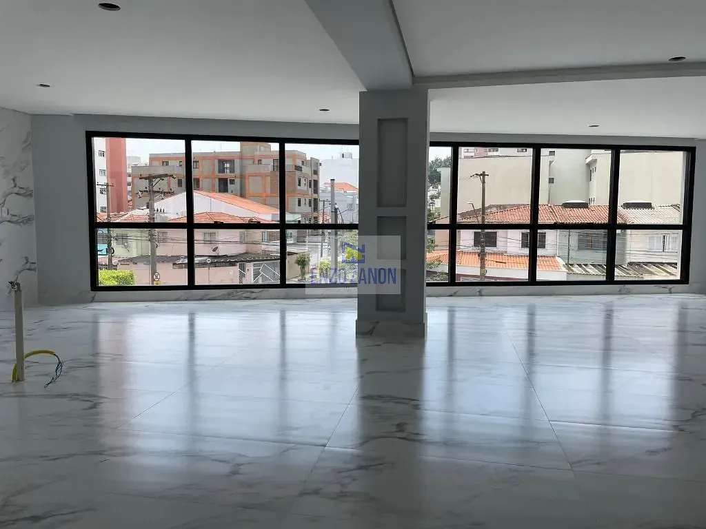 Apartamento, 3 quartos, 310 m² - Foto 4