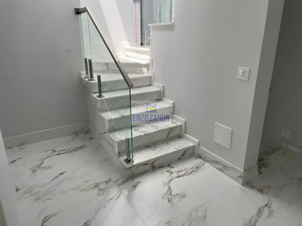 Apartamento, 3 quartos, 310 m² - Foto 6