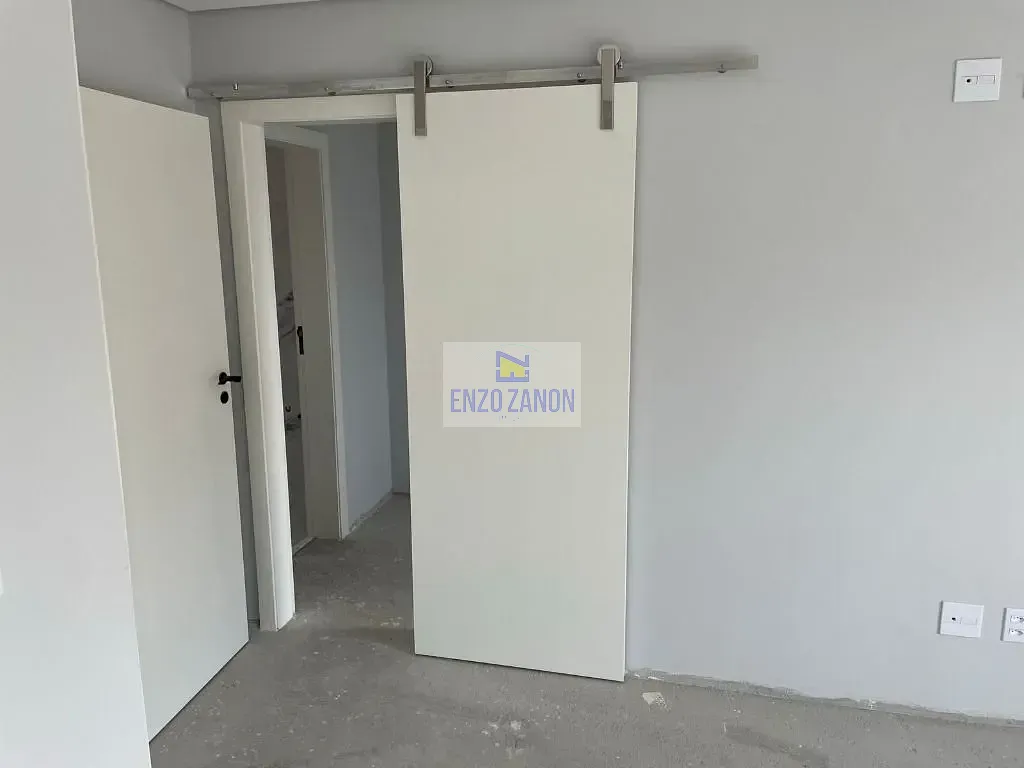 Apartamento, 3 quartos, 310 m² - Foto 9