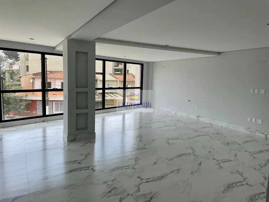 Apartamento, 3 quartos, 310 m² - Foto 2