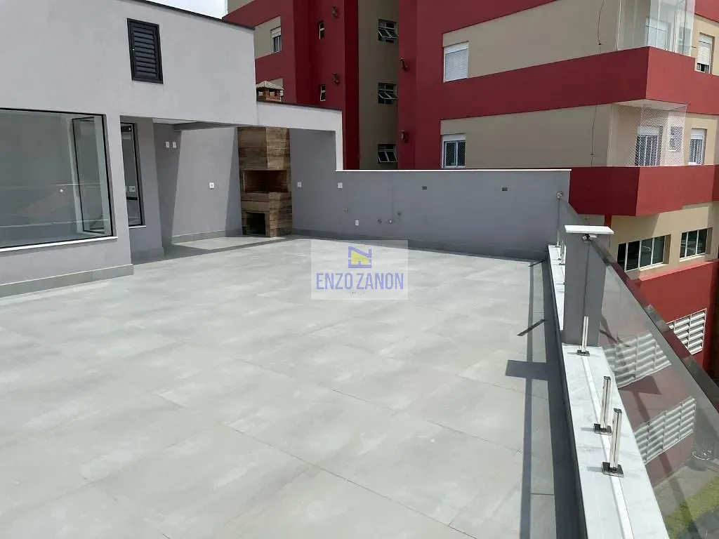Apartamento, 3 quartos, 310 m² - Foto 15