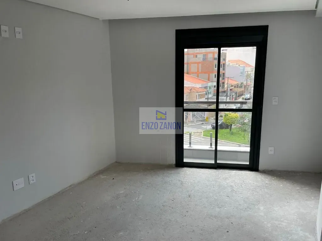 Apartamento, 3 quartos, 310 m² - Foto 8