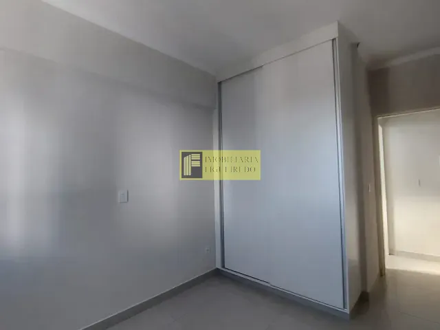 Apartamento 2 quartos e 2 banheiros, para alugar, no bairro Redentora em São José do Rio Preto