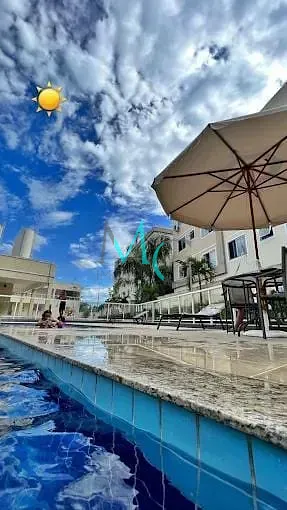 Apartamento, 2 quartos, 40 m² - Foto 4