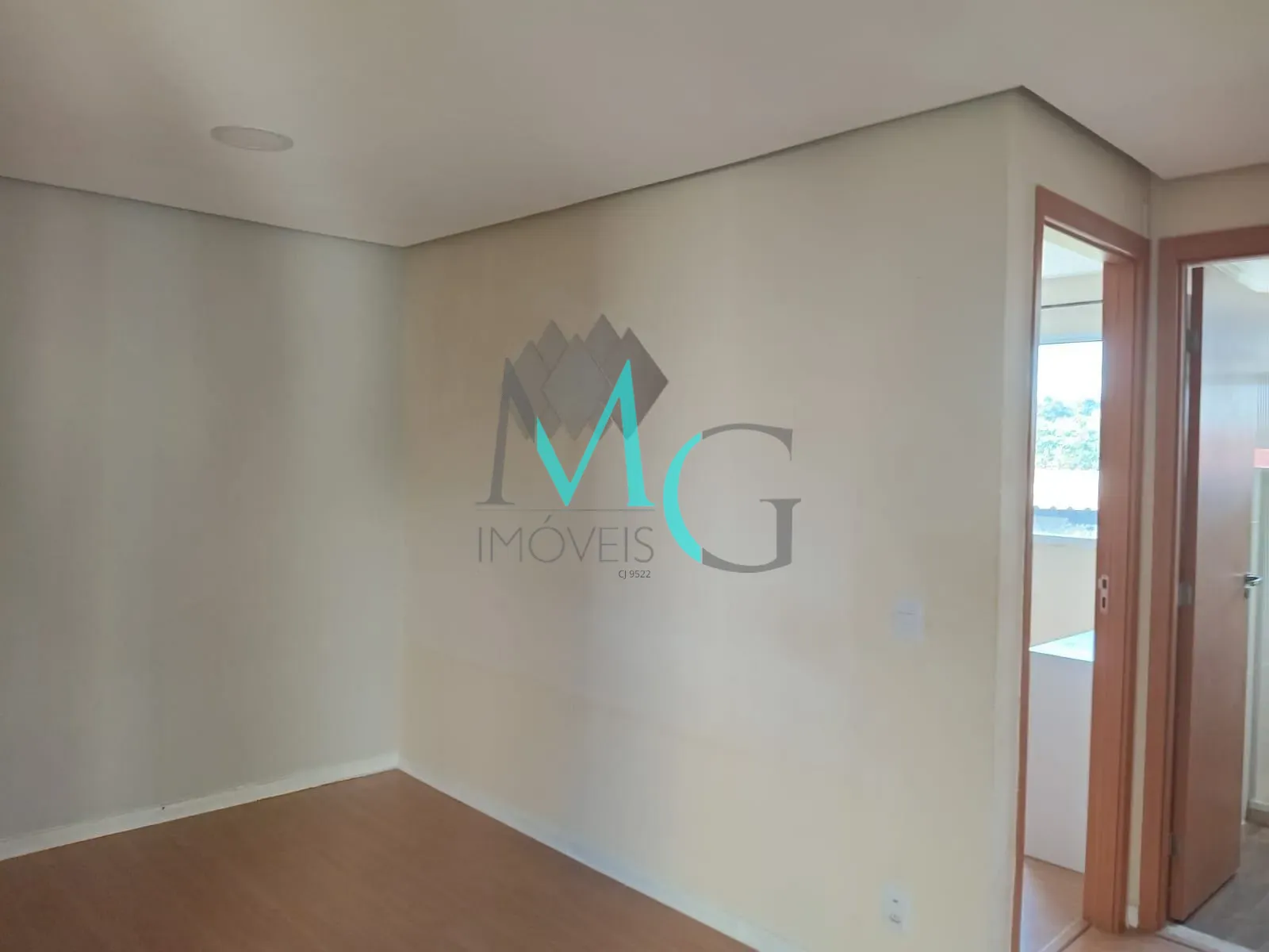Apartamento, 2 quartos, 40 m² - Foto 7