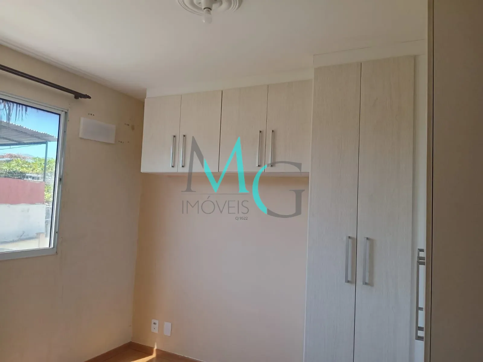 Apartamento, 2 quartos, 40 m² - Foto 15