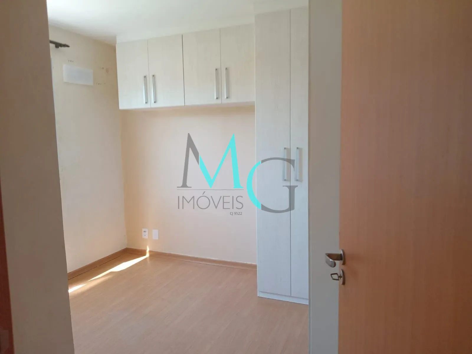 Apartamento, 2 quartos, 40 m² - Foto 14