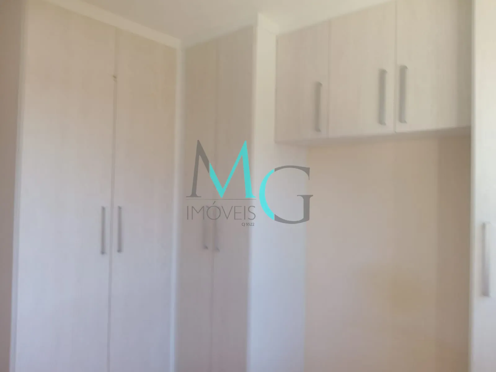 Apartamento, 2 quartos, 40 m² - Foto 13