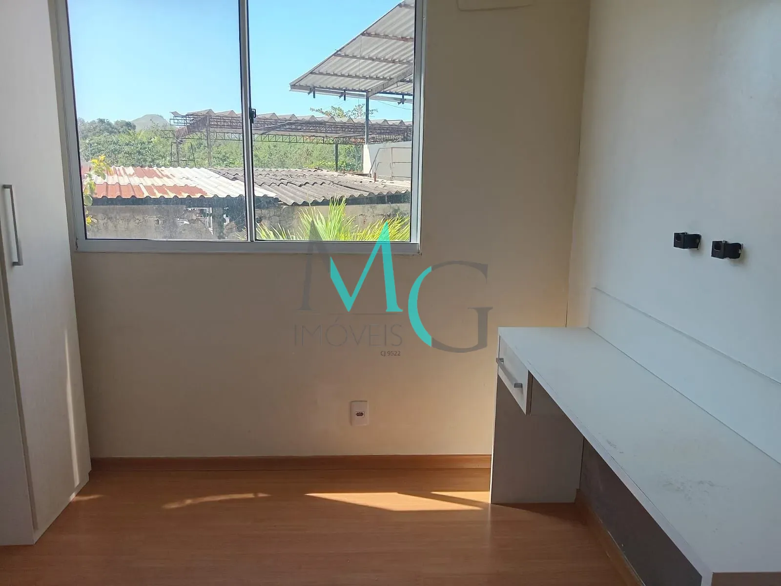Apartamento, 2 quartos, 40 m² - Foto 12