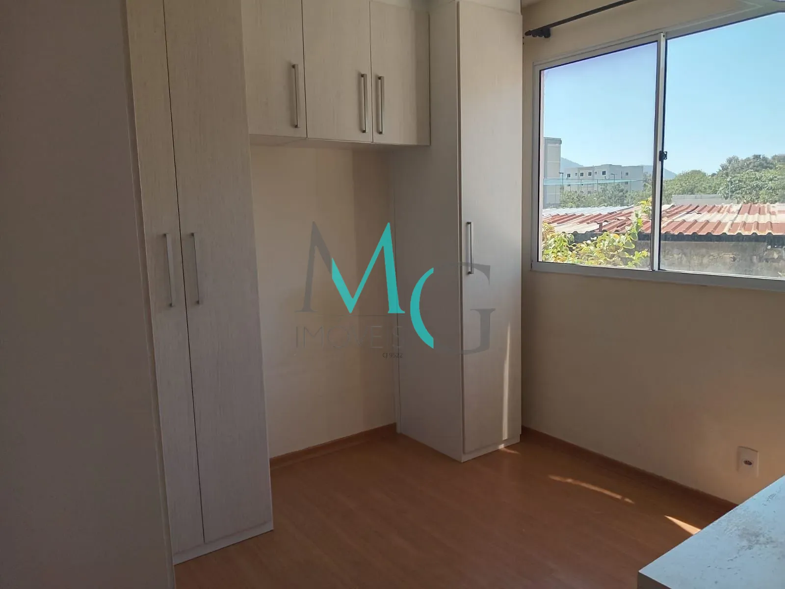 Apartamento, 2 quartos, 40 m² - Foto 11