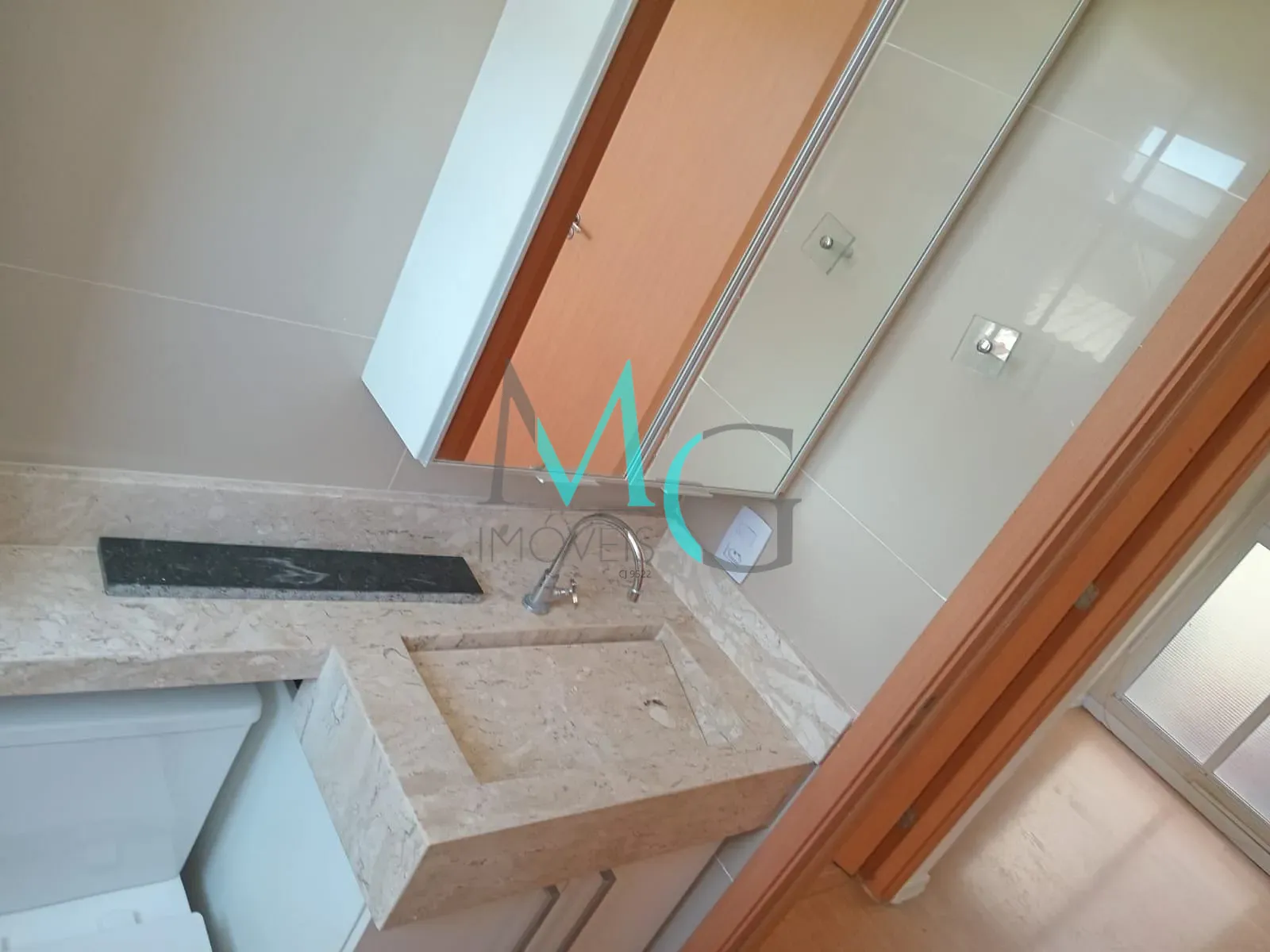 Apartamento, 2 quartos, 40 m² - Foto 19