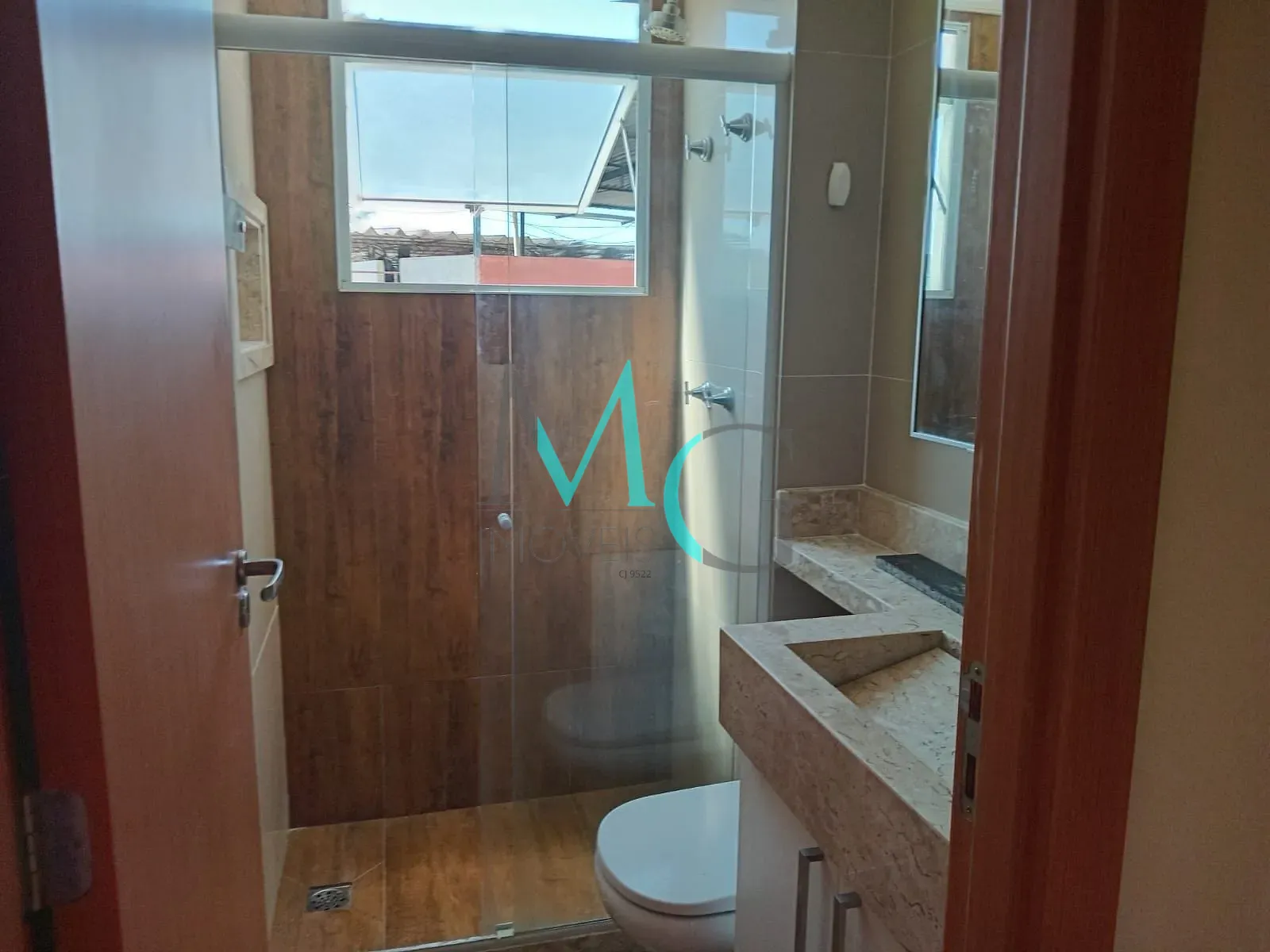 Apartamento, 2 quartos, 40 m² - Foto 18