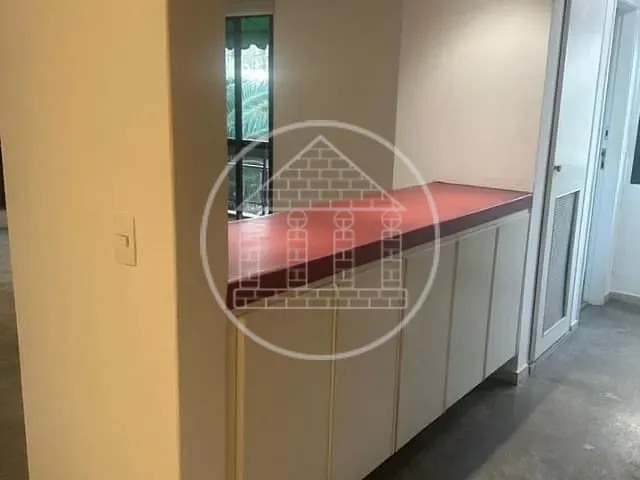 Apartamento com 110m² 2 quartos e 2 banheiros, para alugar, no bairro Cerqueira César em São Paulo