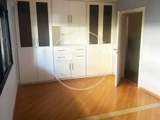 Apartamento com 110m² 2 quartos e 2 banheiros, para alugar, no bairro Cerqueira César em São Paulo