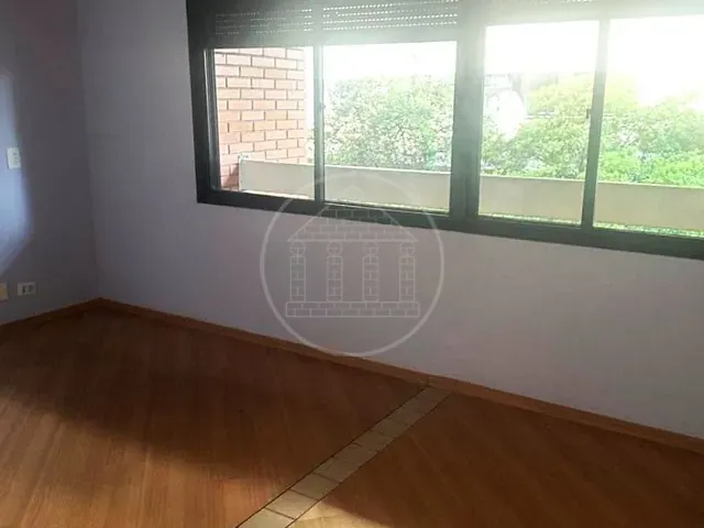 Apartamento com 110m² 2 quartos e 2 banheiros, para alugar, no bairro Cerqueira César em São Paulo