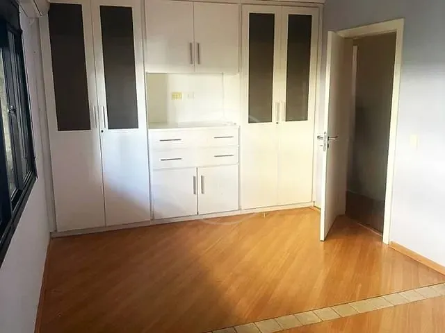 Apartamento com 110m² 2 quartos e 2 banheiros, para alugar, no bairro Cerqueira César em São Paulo