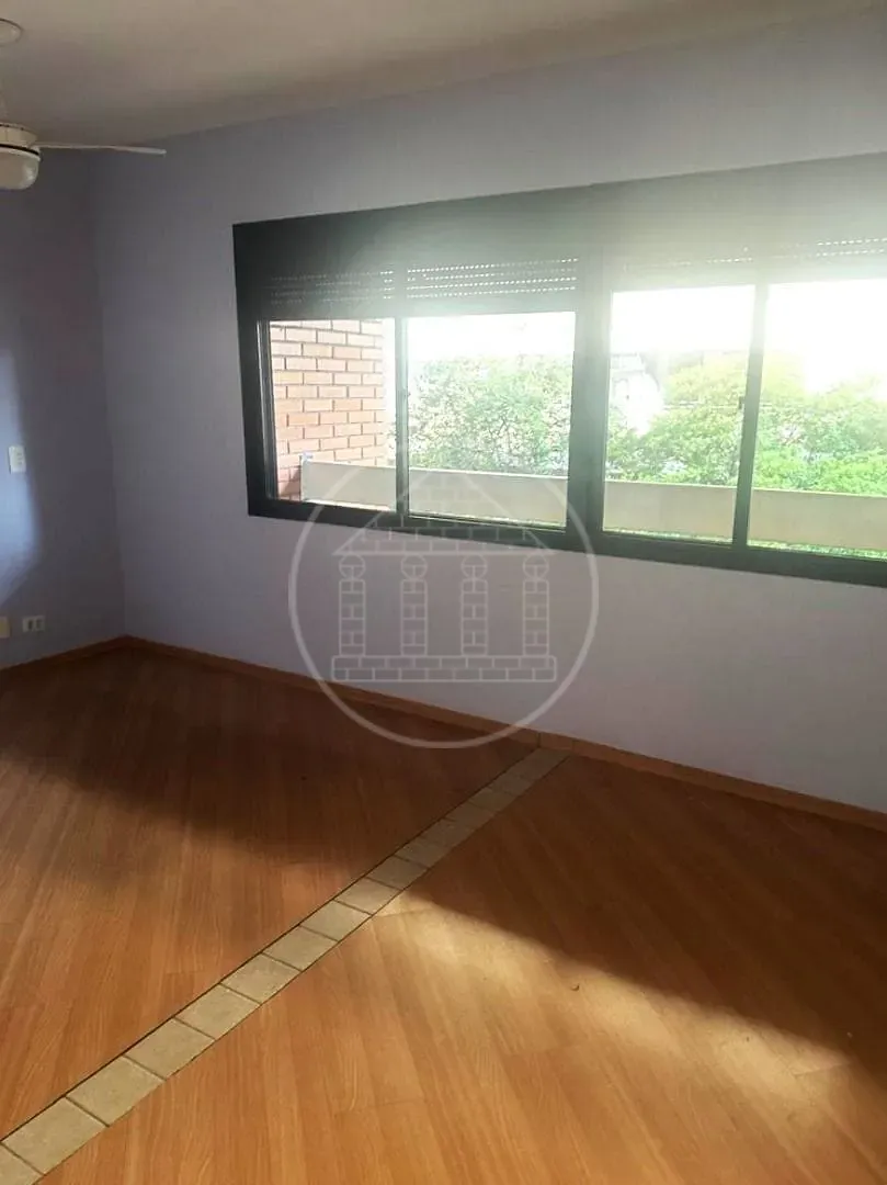 Apartamento, 2 quartos, 110 m² - Foto 3