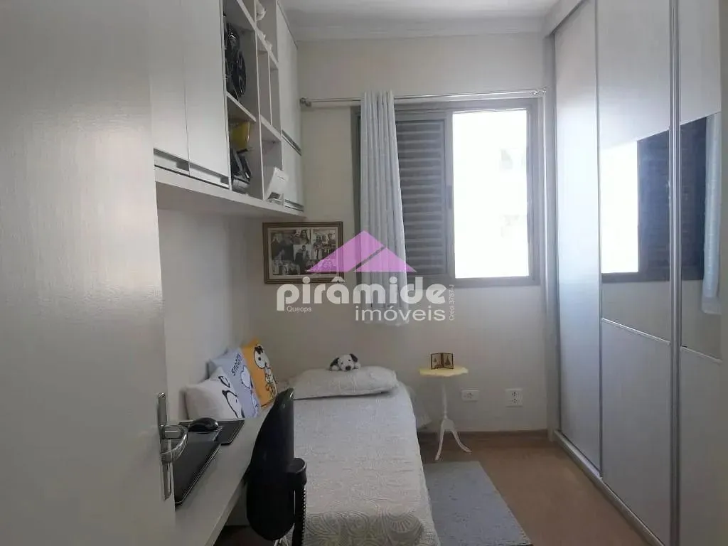 Apartamento, 3 quartos, 75 m² - Foto 7