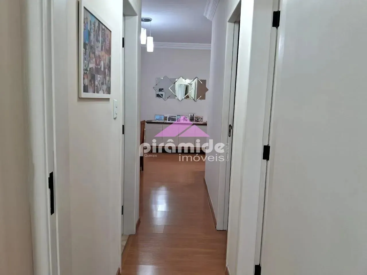 Apartamento, 3 quartos, 75 m² - Foto 10