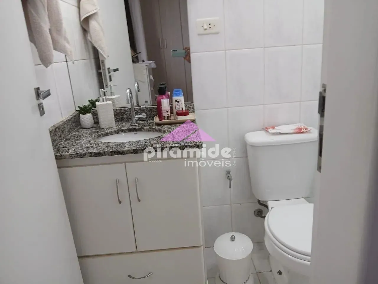 Apartamento, 3 quartos, 75 m² - Foto 11