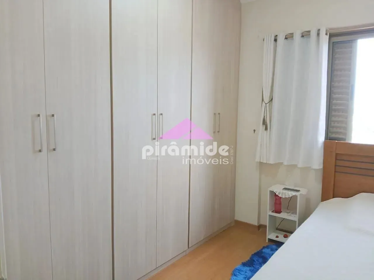 Apartamento, 3 quartos, 75 m² - Foto 12