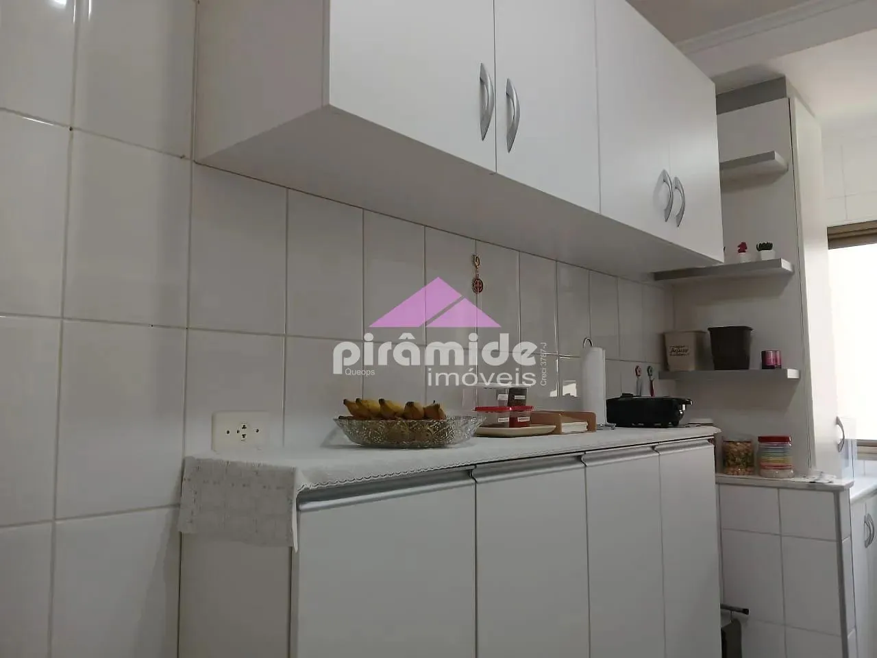 Apartamento, 3 quartos, 75 m² - Foto 14