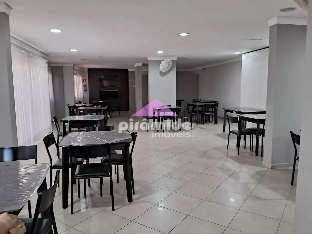 Apartamento, 3 quartos, 75 m² - Foto 19