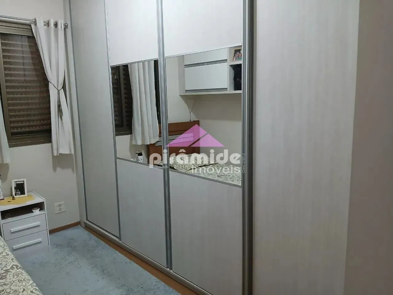Apartamento, 3 quartos, 75 m² - Foto 15