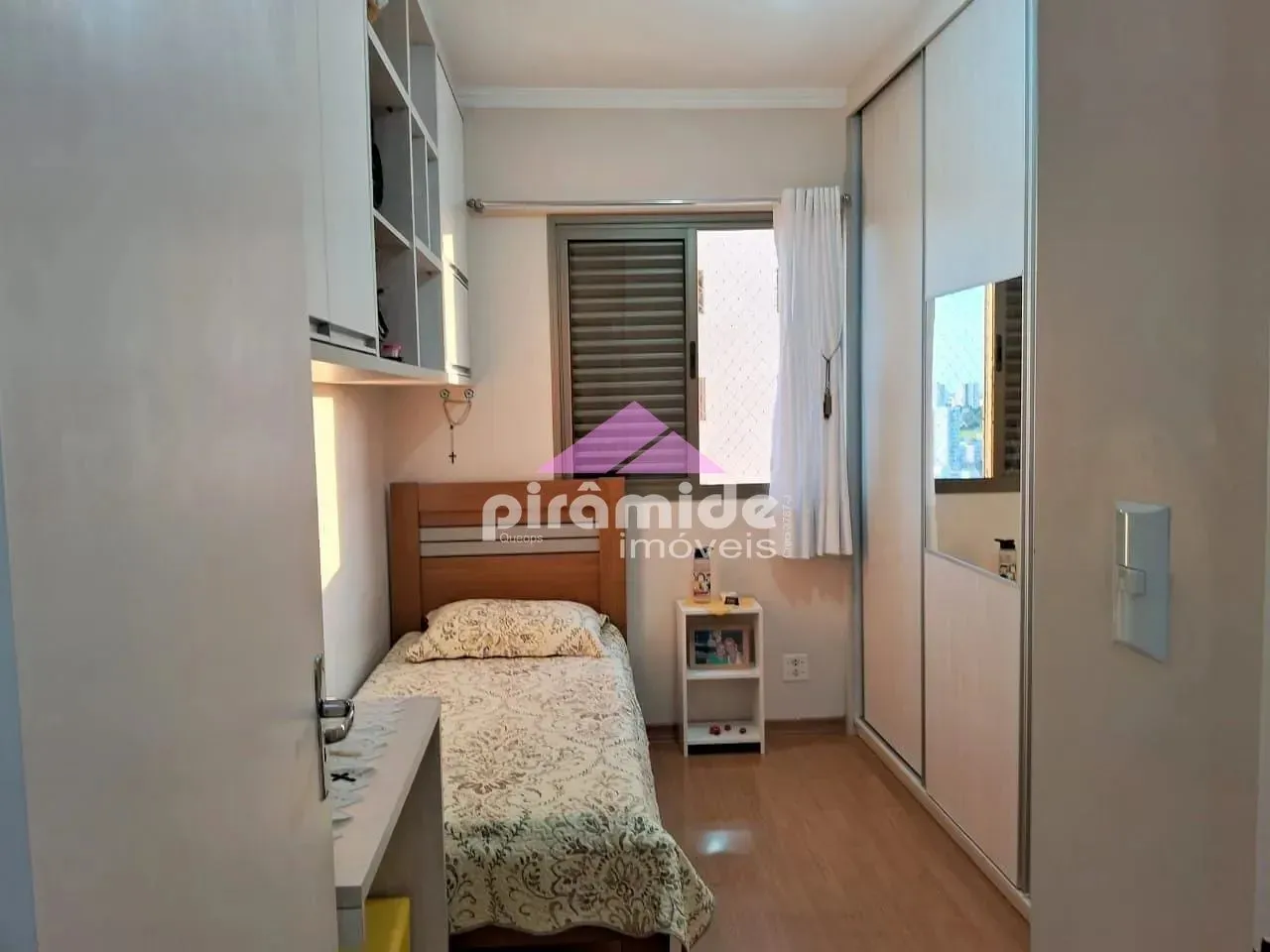 Apartamento, 3 quartos, 75 m² - Foto 16