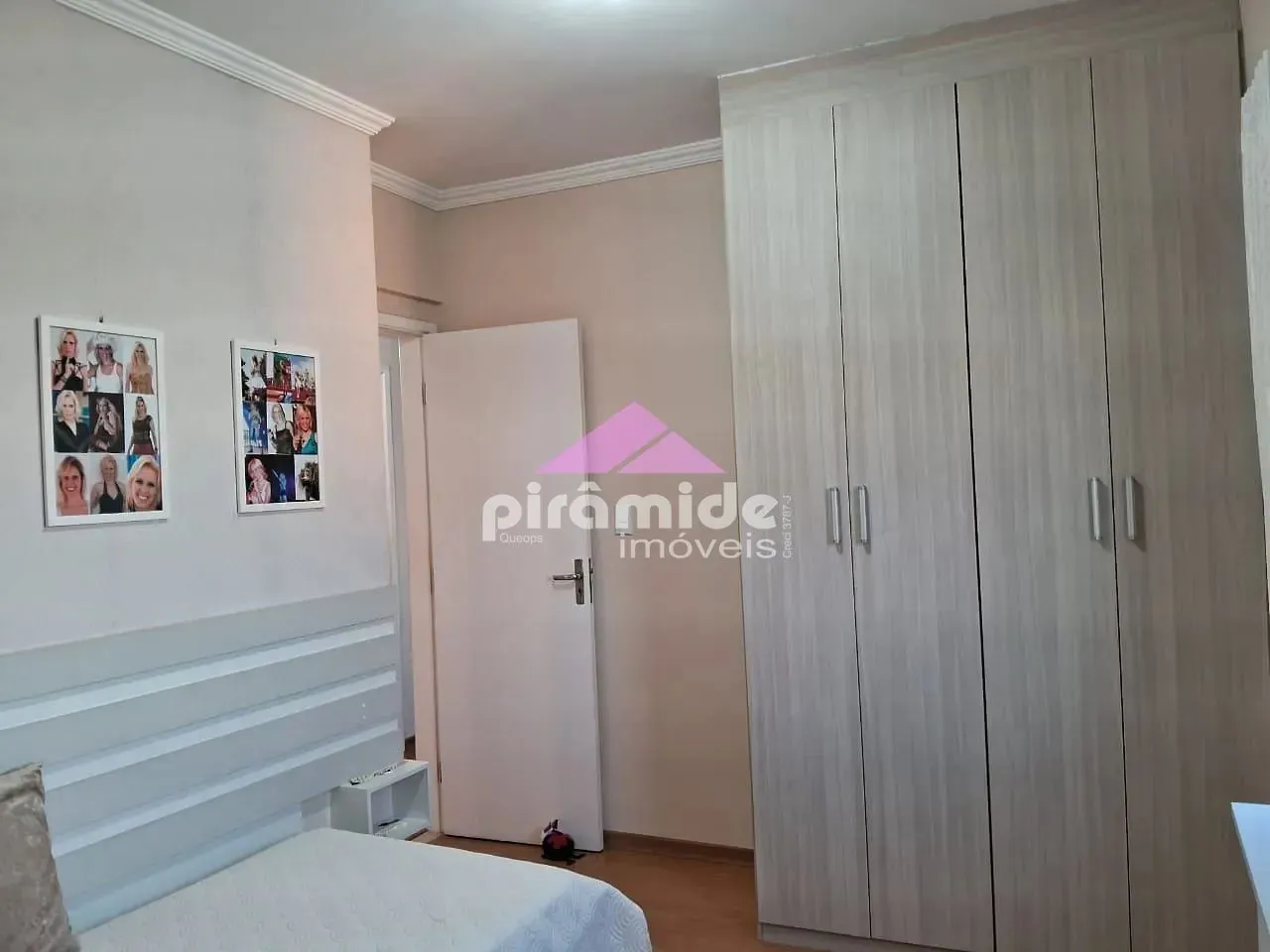 Apartamento, 3 quartos, 75 m² - Foto 17