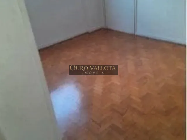 Apartamento 1 quarto e 1 banheiro, à venda, no bairro Liberdade em São Paulo