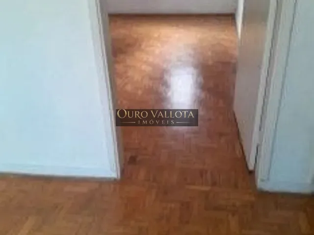 Apartamento 1 quarto e 1 banheiro, à venda, no bairro Liberdade em São Paulo