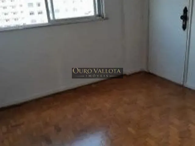 Apartamento 1 quarto e 1 banheiro, à venda, no bairro Liberdade em São Paulo